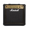 Marshall MG15GFX wzmacniacz cyfrowy do gitary